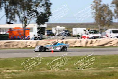 media/Mar-16-2024-CalClub SCCA (Sat) [[de271006c6]]/Group 5/Race/